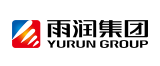 栾川雨润总部屋面防水维修工程