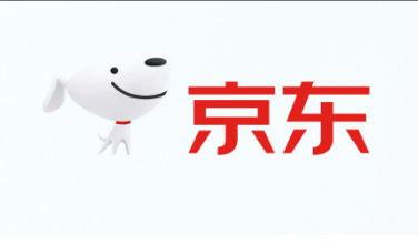 栾川京东物流集团