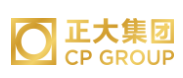 栾川正大集团