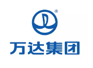 栾川万达集团