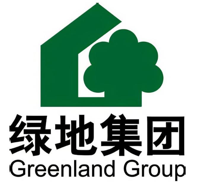 栾川绿地集团